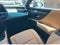 2025 Lexus ES Base