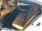 2025 Lexus ES Base