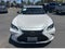 2025 Lexus ES Base