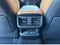 2025 Lexus ES Base