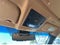 2025 Lexus ES Base