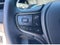 2025 Lexus ES Base