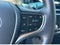 2025 Lexus ES Base
