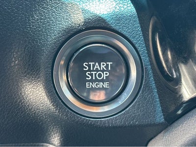 2025 Lexus ES Base