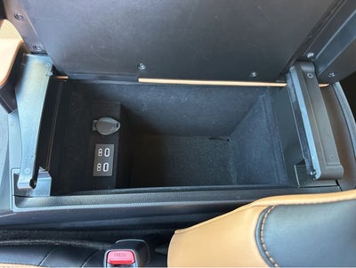 2025 Lexus ES Base