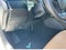 2025 Lexus ES Base