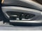 2025 Lexus ES Base