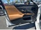 2025 Lexus ES Base