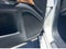 2025 Lexus ES Base