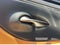 2025 Lexus ES Base