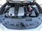 2025 Lexus ES Base
