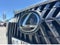 2025 Lexus ES Base