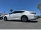 2025 Lexus ES Base
