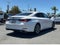 2025 Lexus ES Base
