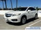 2017 Acura RDX Base
