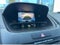 2017 Acura RDX Base