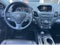 2017 Acura RDX Base