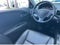 2017 Acura RDX Base