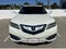 2017 Acura RDX Base
