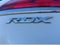 2017 Acura RDX Base