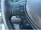 2017 Acura RDX Base
