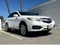 2017 Acura RDX Base