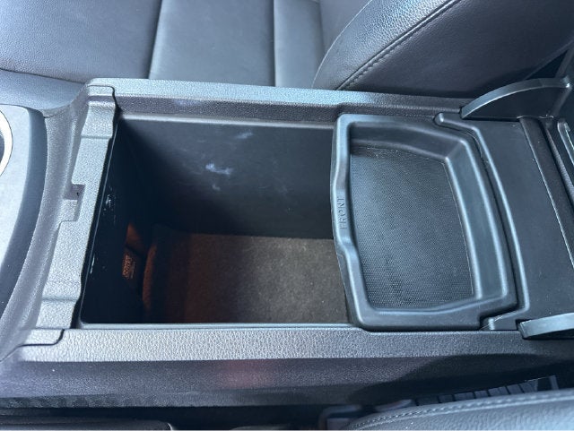 2017 Acura RDX Base