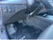 2017 Acura RDX Base
