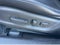 2017 Acura RDX Base