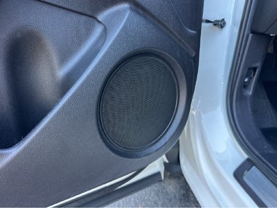 2017 Acura RDX Base