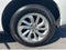 2017 Acura RDX Base