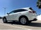 2017 Acura RDX Base