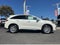 2017 Acura RDX Base