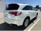 2017 Acura RDX Base