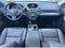 2017 Acura RDX Base