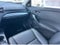 2017 Acura RDX Base