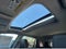 2017 Acura RDX Base