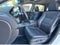 2017 Acura RDX Base