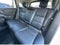 2017 Acura RDX Base