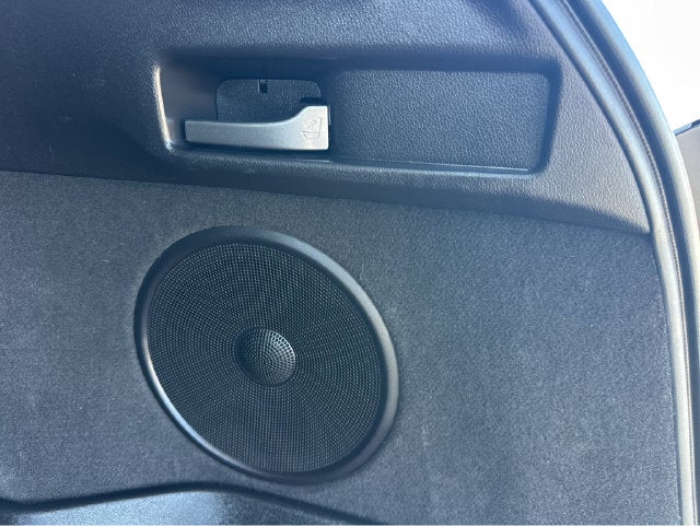 2017 Acura RDX Base