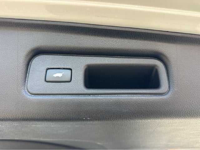 2017 Acura RDX Base