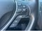 2017 Acura RDX Base