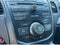 2017 Acura RDX Base