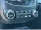 2017 Acura RDX Base