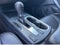 2017 Acura RDX Base