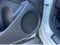 2017 Acura RDX Base