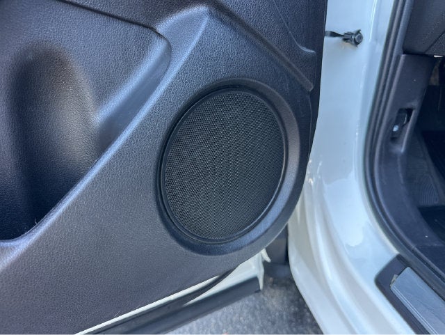 2017 Acura RDX Base