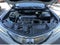 2017 Acura RDX Base