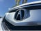2017 Acura RDX Base