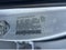 2017 Acura RDX Base